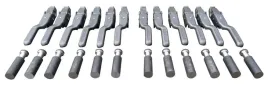 zestaw-12-sztuk-gornych-zamkow-burty-typ-664n