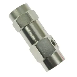 zawor-hydrauliczny-zwrotny-vbpsl-12-50l-zamek-archimedes