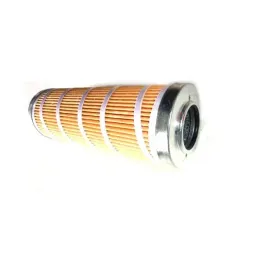filtr-kabiny-john-deere-al118321-al118321