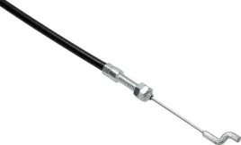 linka-hamulec-ak514157