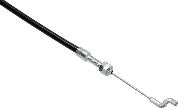 linka-hamulec-ak514157-stan-nowy