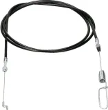 linka-hamulec-ak514157-stan-nowy