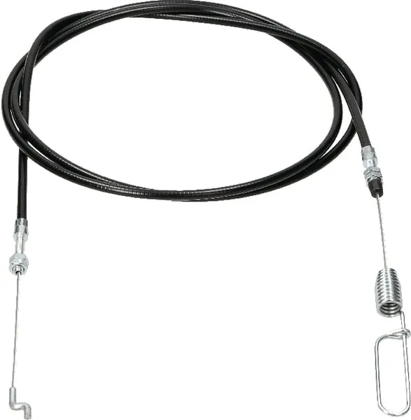 linka-hamulec-ak514157