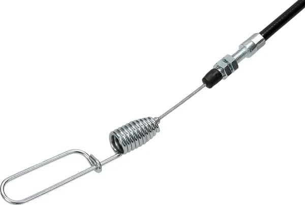 linka-hamulec-ak514157-marka-al-ko