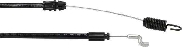 linka-sterujaca-453755-stan-nowy