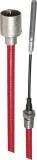 linka-sterujaca-1320-1530-299713