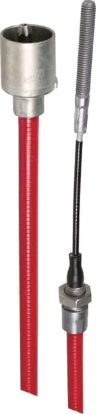 linka-sterujaca-1320-1530-299713-stan-nowy
