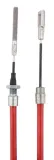 linka-sterujaca-889-1145-20888004
