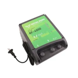 elektryzator-4j-sieciowy-rf-4000-royal-farm