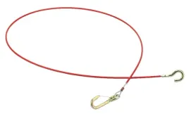 linka-zabezpieczajaca-1350-mm-209494