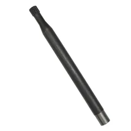 walek-orbitrola-dlugi-bez-wideleki-320mm-83577001-ursus-c-385-polski