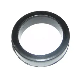 pierscien-pompy-wody-silnika-sw-680-50x65x18mm