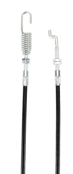 linka-sprzeglo-ak514070-stan-nowy