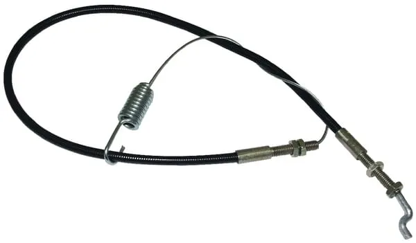 linka-sprzeglo-ak514070