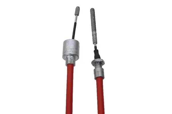 linka-ciegno-bowdena-1020-1230-299711-stan-nowy