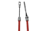 linka-ciegno-bowdena-1129-1385-2088800401