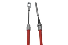 linka-ciegno-bowdena-1129-1385-2088800401