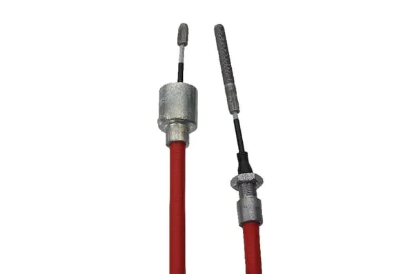 linka-ciegno-bowdena-1620-1830-299715-stan-nowy