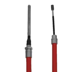 linka-ciegno-bowdena-1760-2020-224609