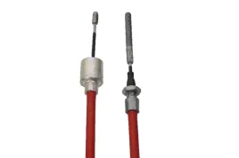 linka-ciegno-bowdena-1790-2000-299716