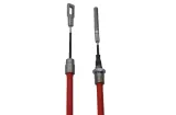 linka-ciegno-bowdena-2329-2585-224602