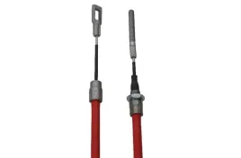 linka-ciegno-bowdena-2329-2585-224602