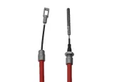linka-ciegno-bowdena-529-785-2088800404