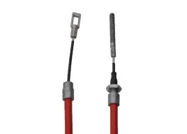 linka-ciegno-bowdena-529-785-2088800404