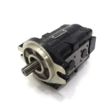pompa-wody-yanmar-ym1510