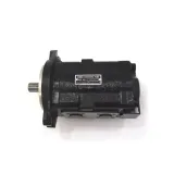 pompa-wody-yanmar-ym1510-stan-nowy