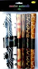 bibulki-satynowe-z-nadrukiem-25x37cm-7szt