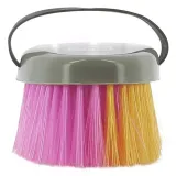 szczotka-hippo-tonic-multicolor-stan-nowy