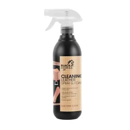 pianka-czyszczaca-black-horse-do-skory-cleaning-leather-500ml