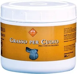 smar-do-skor-fm-italia-500ml