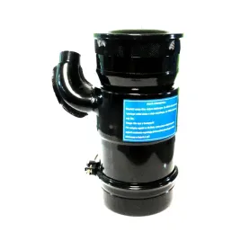 filtr-powietrza-kompletny-ursus-c-360