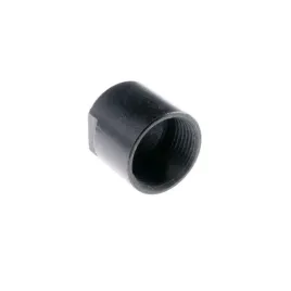 kolpak-wtryskiwacza-copos-014-31-1