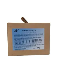 sukces-magnez-t-mieszanka-paszowa-dla-koni-2kg