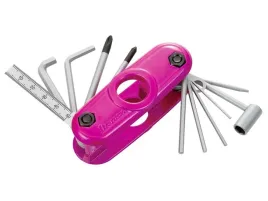 narzedzie-ibanez-multi-tool-limited-mtz11-mpk