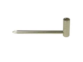 calowy-klucz-preta-gryfu-vparts-1-4andquot