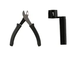 zestaw-do-wymiany-strun-gibson-string-change-kit