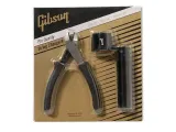 zestaw-do-wymiany-strun-gibson-string-change-kit-stan-nowy