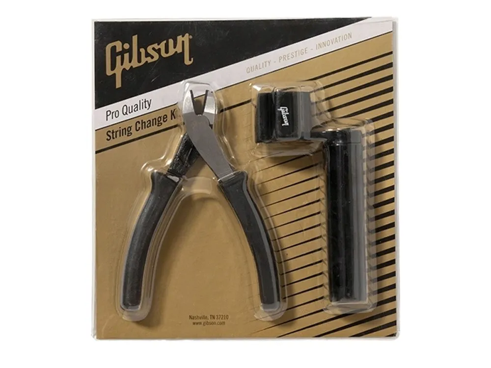 zestaw-do-wymiany-strun-gibson-string-change-kit