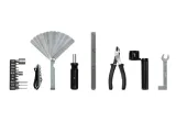 zestaw-narzedzi-gibson-mobile-tech-toolkit-attk-01