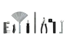 zestaw-narzedzi-gibson-mobile-tech-toolkit-attk-01