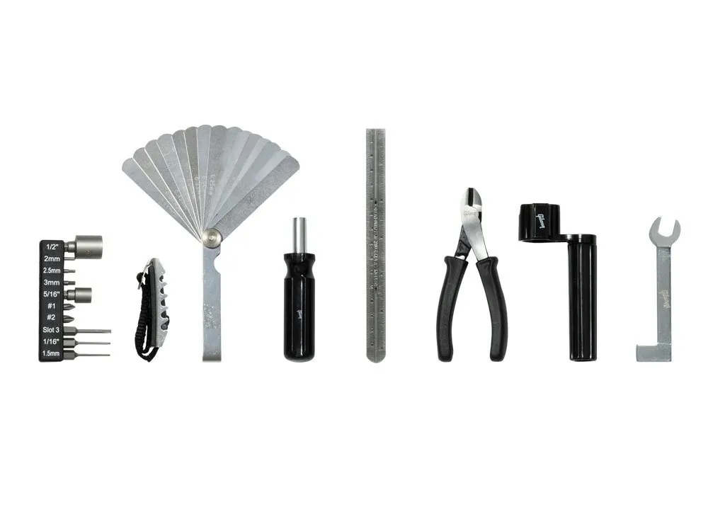zestaw-narzedzi-gibson-mobile-tech-toolkit-attk-01-stan-nowy