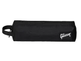 zestaw-narzedzi-gibson-mobile-tech-toolkit-attk-01-stan-nowy