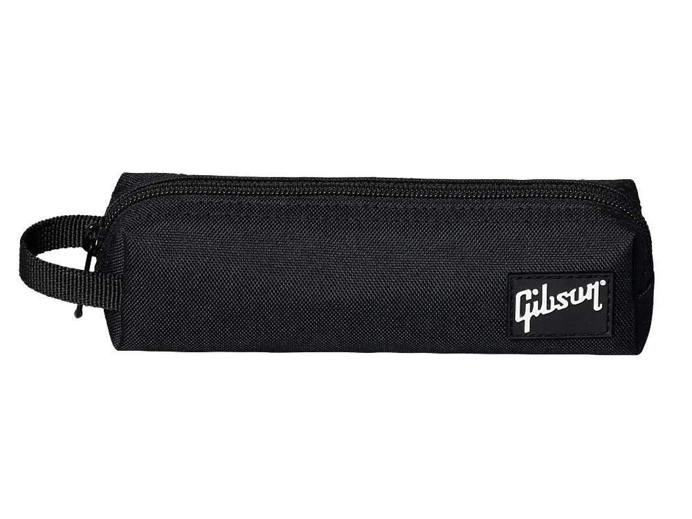 zestaw-narzedzi-gibson-mobile-tech-toolkit-attk-01