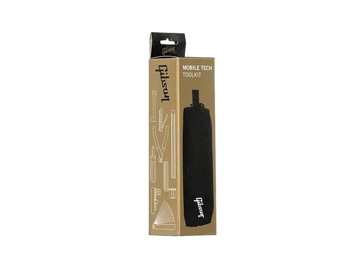 zestaw-narzedzi-gibson-mobile-tech-toolkit-attk-01-kod-producenta-attk-01