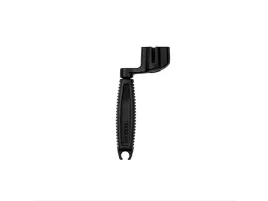 korbka-d-addario-ergonomic-peg-winder