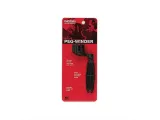 korbka-d-addario-ergonomic-peg-winder-stan-nowy